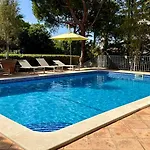 Βίλα Belinha - Pinheiros Altos