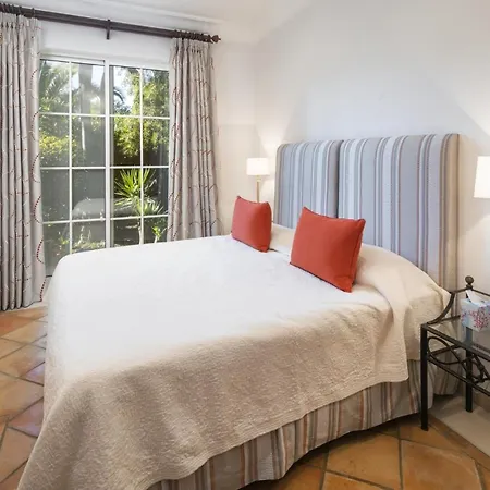 Belinha - Pinheiros Altos