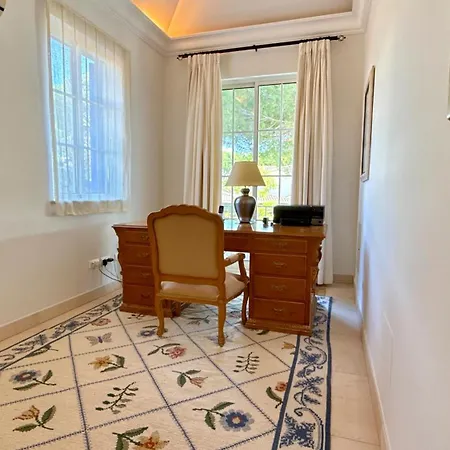 Belinha - Pinheiros Altos