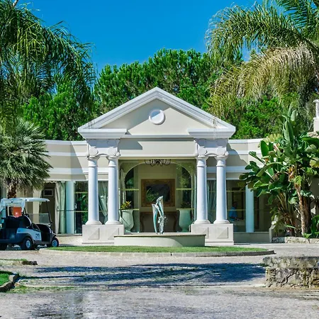 Belinha - Pinheiros Altos Ludo