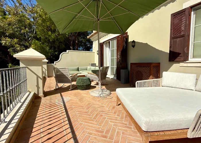 Belinha - Pinheiros Altos * Ludo