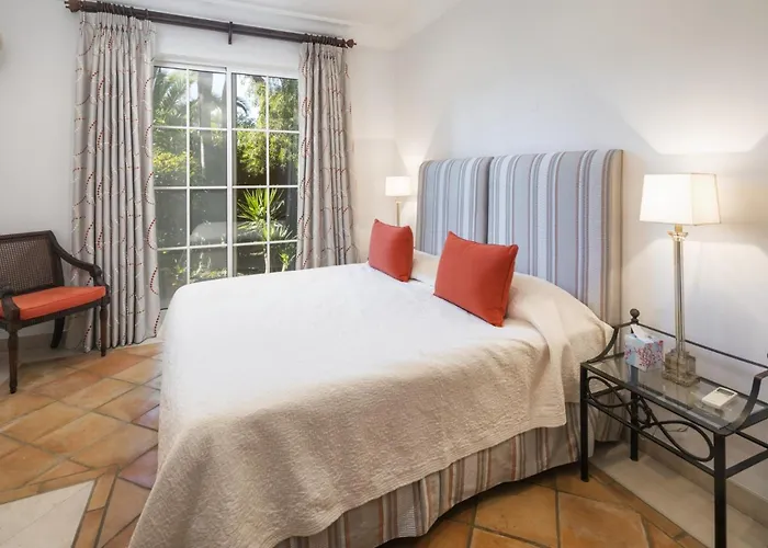 Belinha - Pinheiros Altos