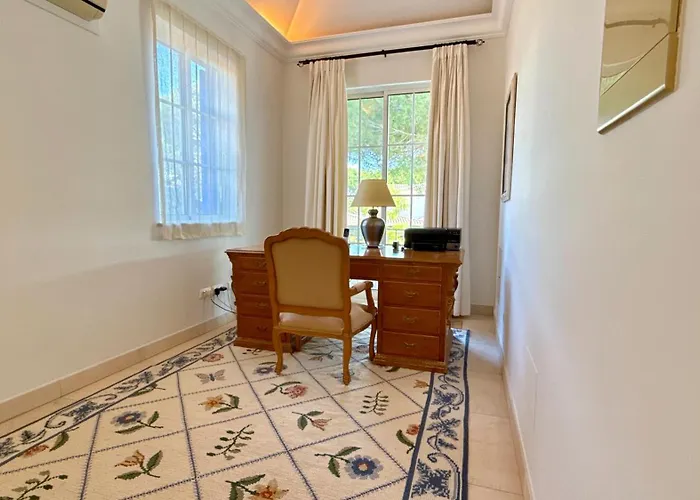 Belinha - Pinheiros Altos