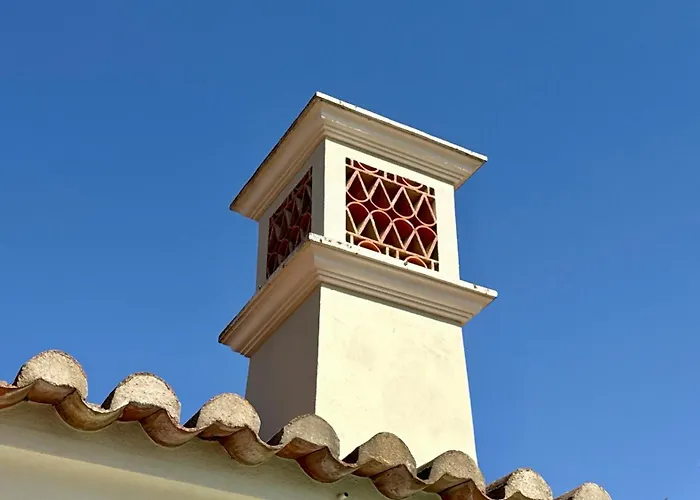 Belinha - Pinheiros Altos