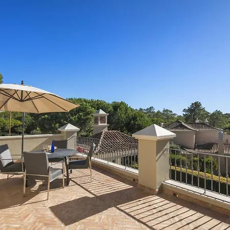 Belinha - Pinheiros Altos Villa Ludo