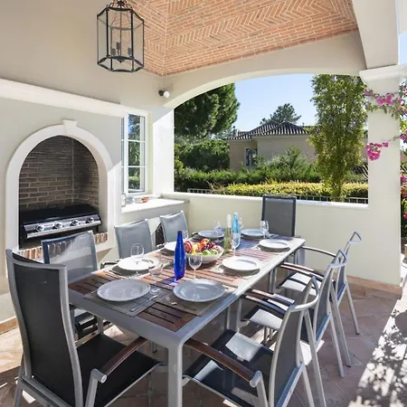 Belinha - Pinheiros Altos Ludo