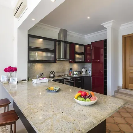 Belinha - Pinheiros Altos Ludo