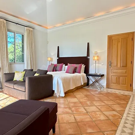 Belinha - Pinheiros Altos Villa Ludo