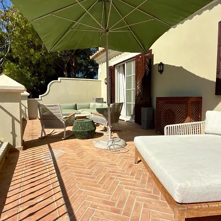 Belinha - Pinheiros Altos * Ludo