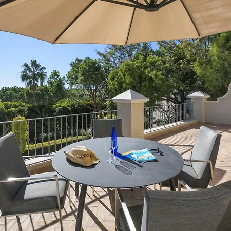 Belinha - Pinheiros Altos Villa Ludo