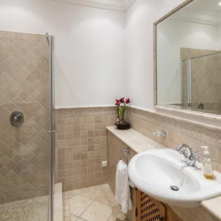 Villa Belinha - Pinheiros Altos Ludo