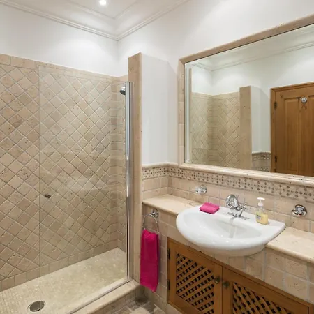 Belinha - Pinheiros Altos Ludo