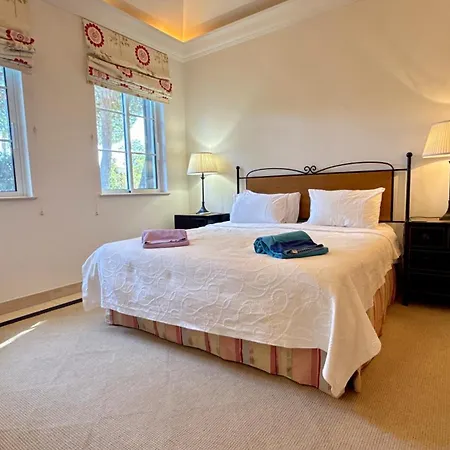 Belinha - Pinheiros Altos * Ludo