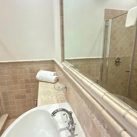 Belinha - Pinheiros Altos *