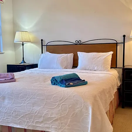 Belinha - Pinheiros Altos *