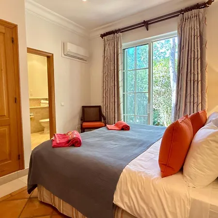 Belinha - Pinheiros Altos Villa Ludo