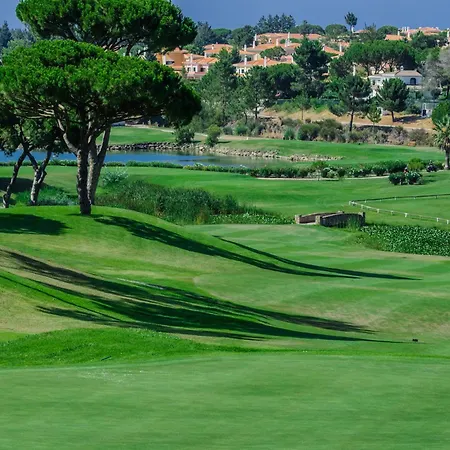 Villa Belinha - Pinheiros Altos *